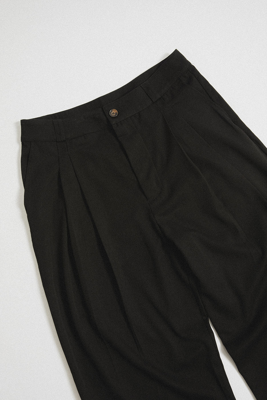 COURTYARD PANT