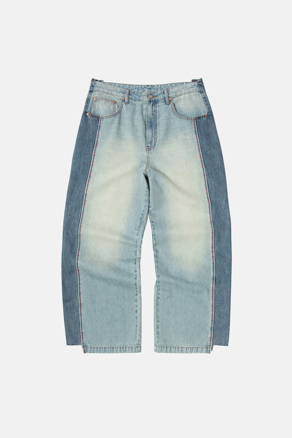 5620 (Elwood) Skinny Pant