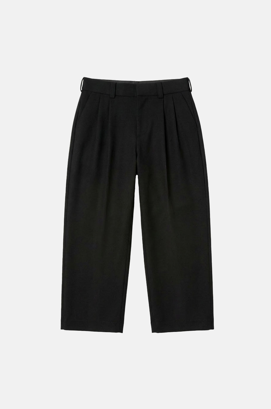 COURTYARD PANT