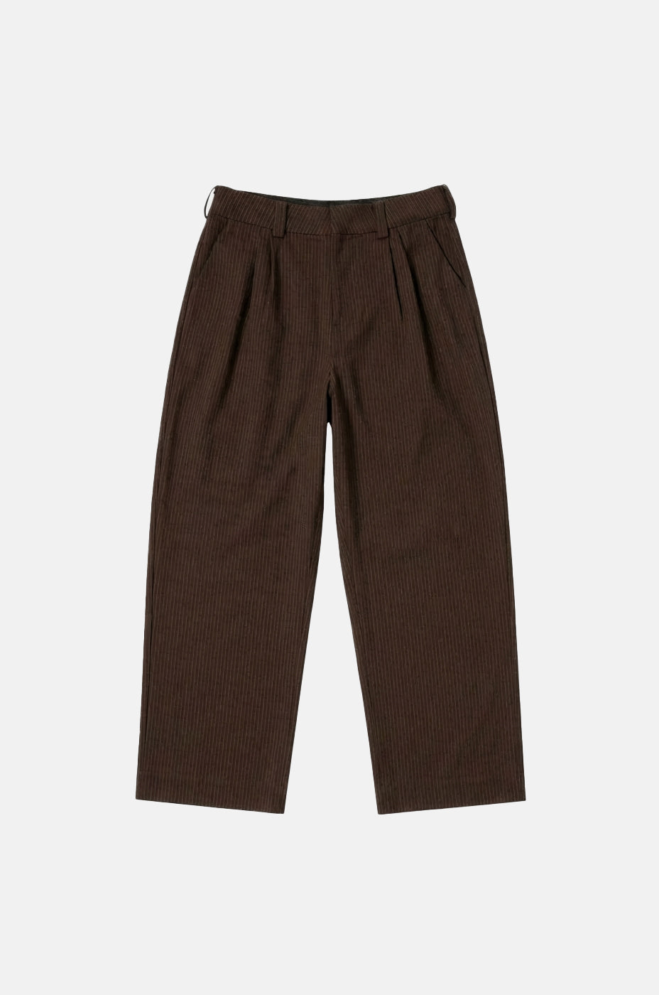 COURTYARD PANT