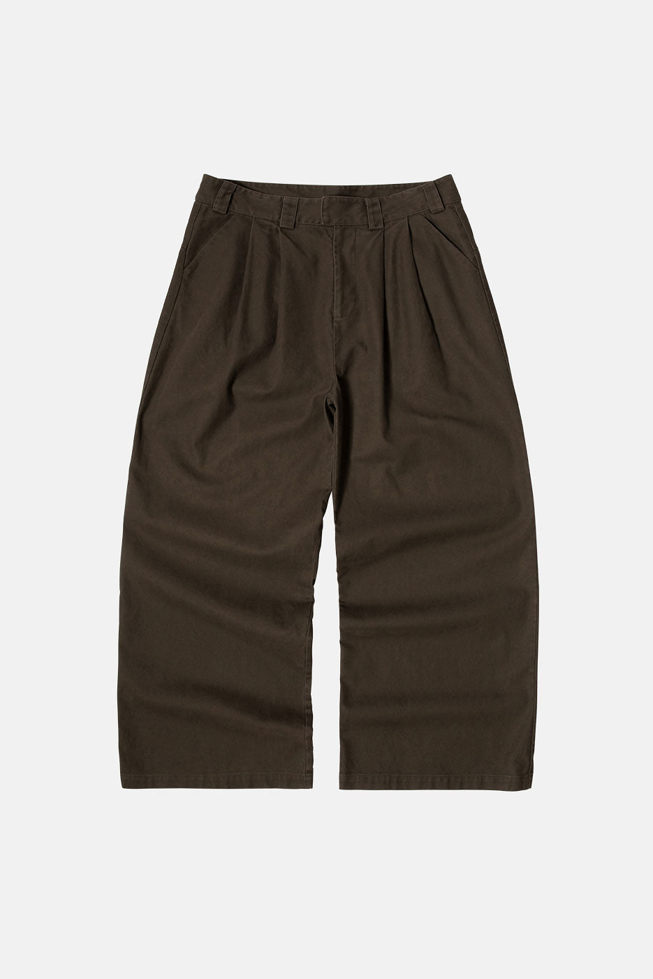 DECK PANT