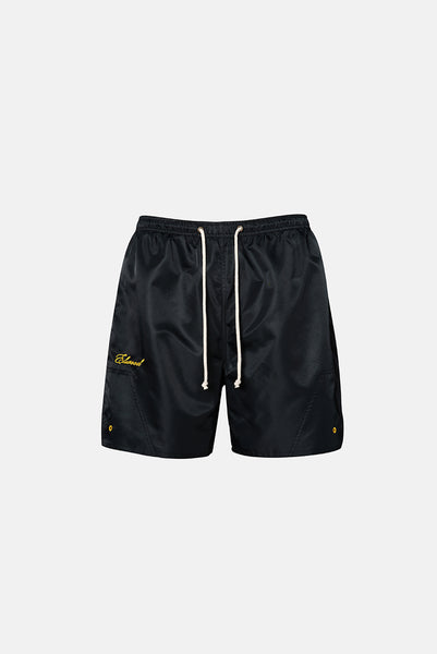 ★AMES-WORLDWIDE★SHEER NYLON SHORTS CHARCOAL★正規品/送料込 MP23019_ONX_002_500x.jpg?v=