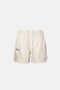 OLYMPIC NYLON SHORT