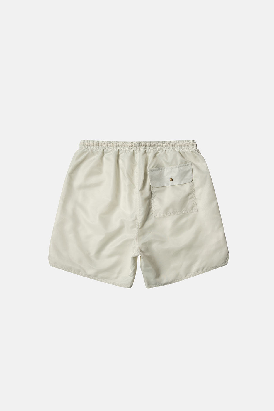 OLYMPIC NYLON SHORT