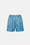 OLYMPIC NYLON SHORT