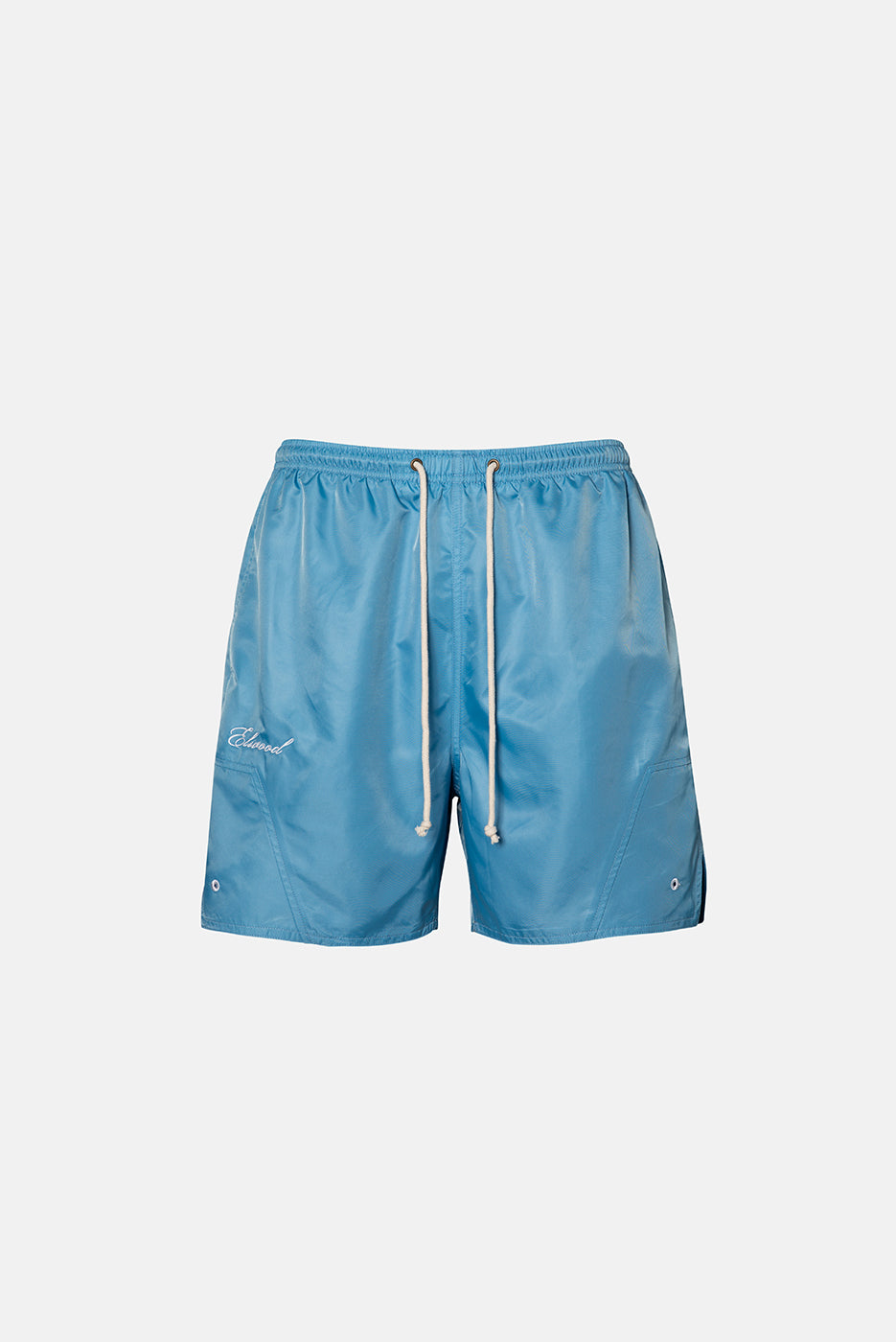 OLYMPIC NYLON SHORT