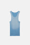 MALIBU TANK