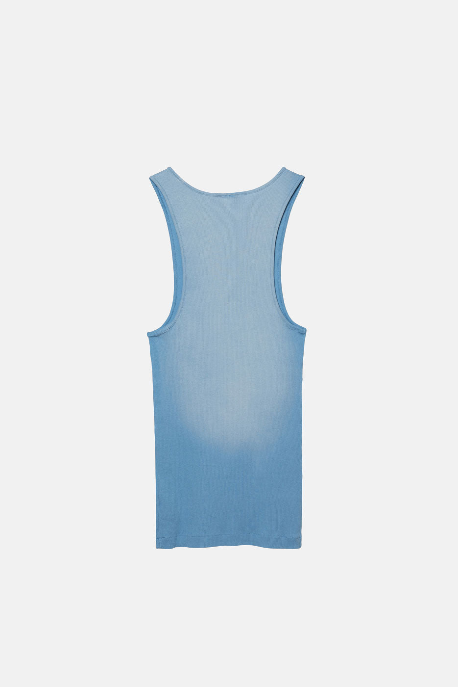 MALIBU TANK