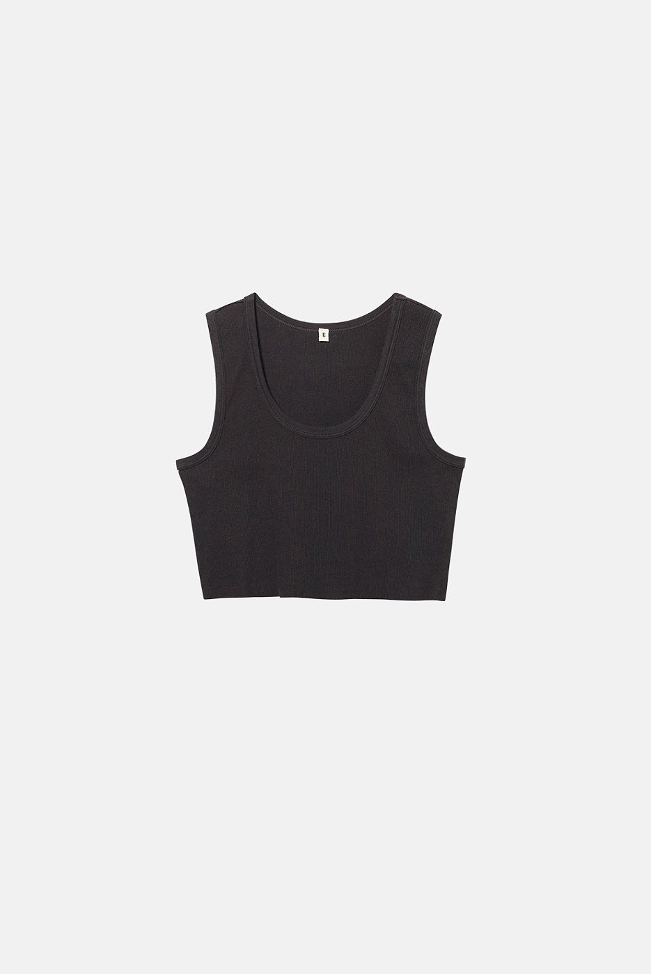NEIGHBORHOOD CLASSIC TANK TOP BLACK Lサイズ NEIGHBORHOOD Classic Tank Top Black | HAVEN