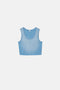 MALIBU CROP TANK