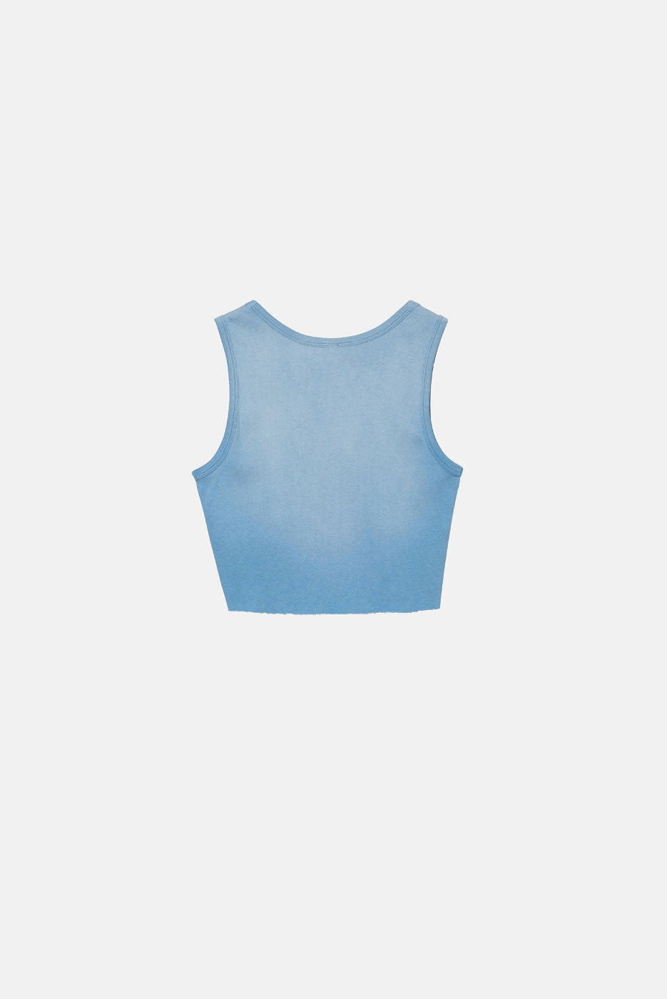 MALIBU CROP TANK