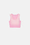 MALIBU CROP TANK