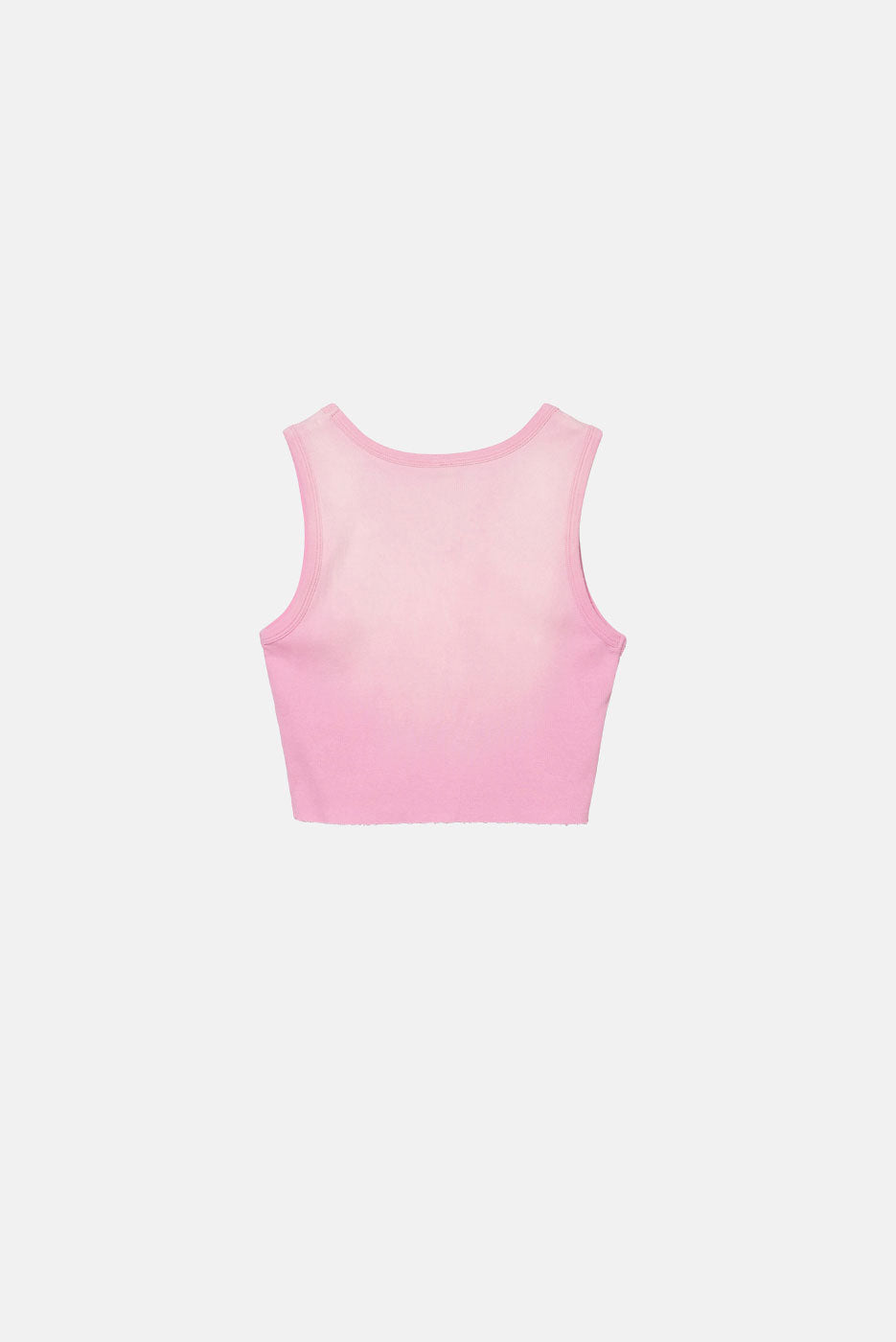 MALIBU CROP TANK