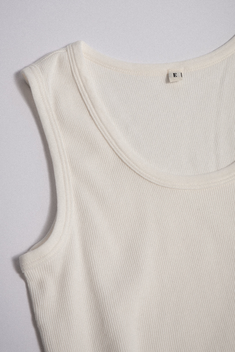 MALIBU CROP TANK 3 PACK