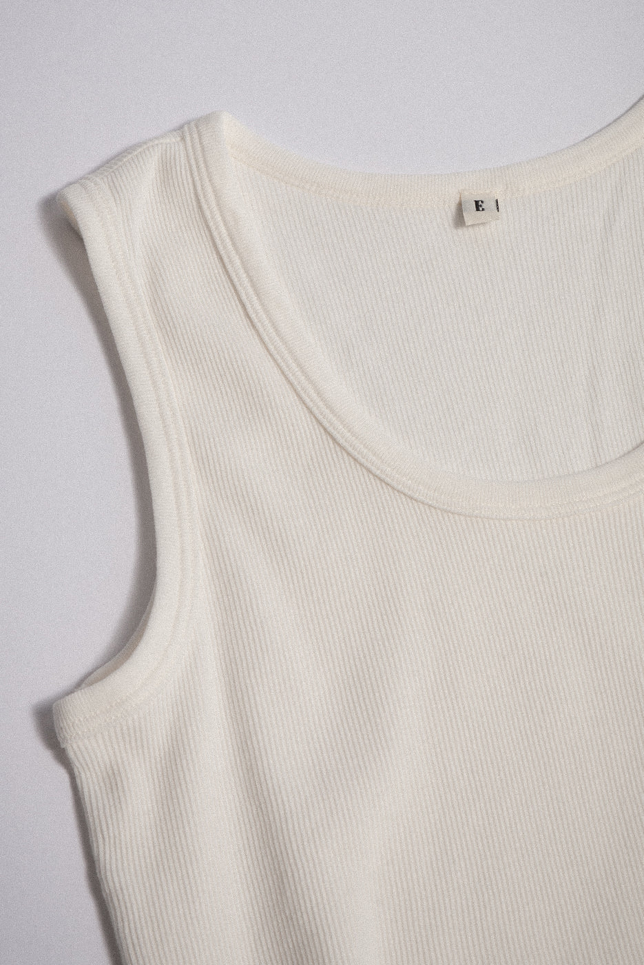 MALIBU CROP TANK 3 PACK