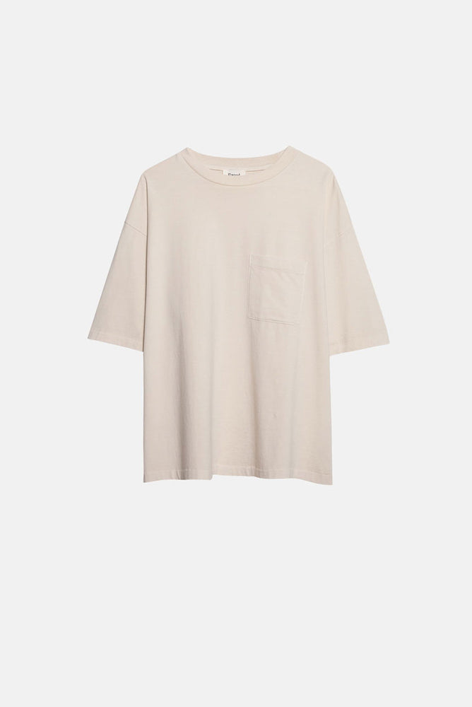 Vintage Inspired Clothing Elwood, LA