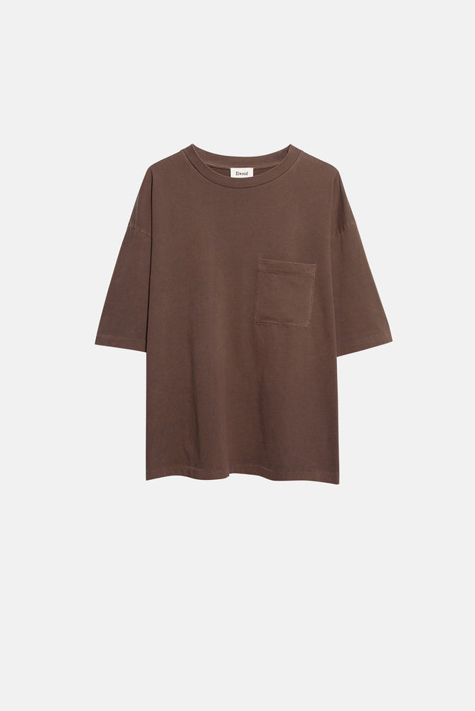 Vintage Inspired Clothing Elwood, LA