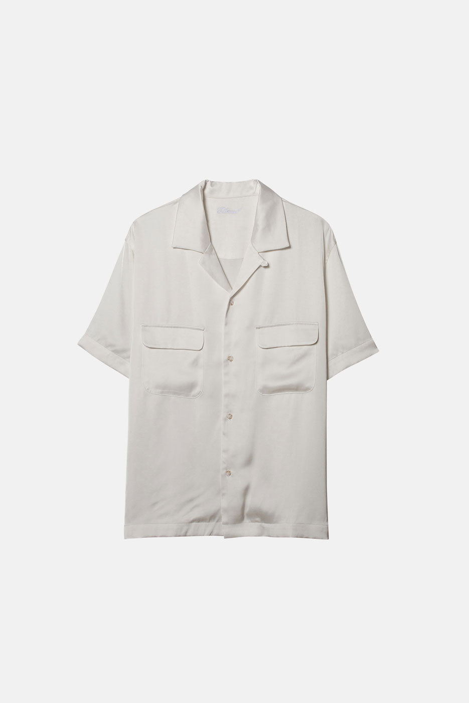 Shop Shirts – Elwood Clothing