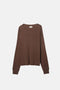 MILITARY HENLEY