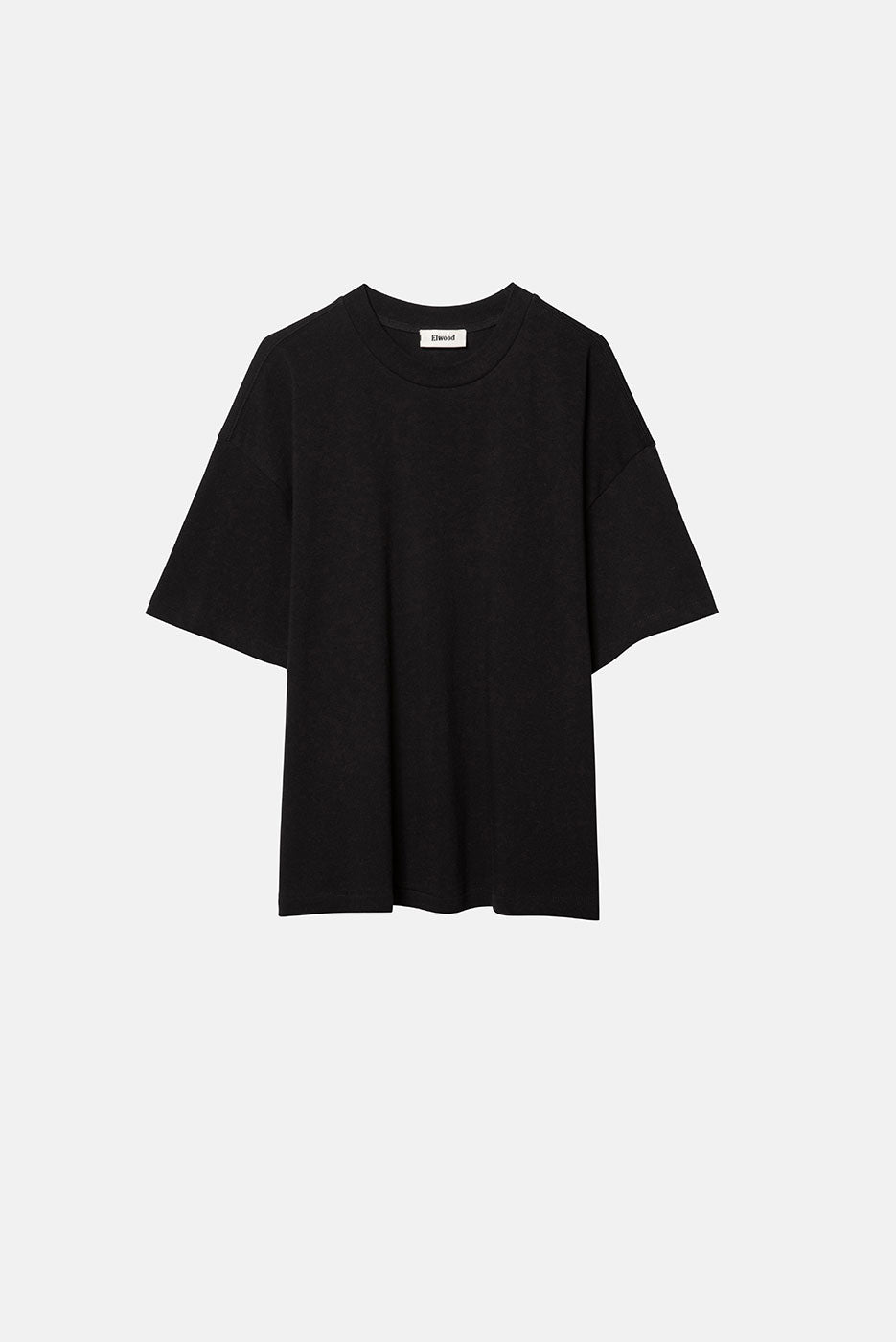 【新品未使用品】Heavy Weight L/S Oversized Tee Heavy Weight L/S Oversized Tee – Graphpaper KYOTO｜グラフ