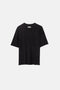 CROP HILL TEE