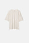HEAVYWEIGHT TEE