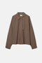 POCKET SHIRT