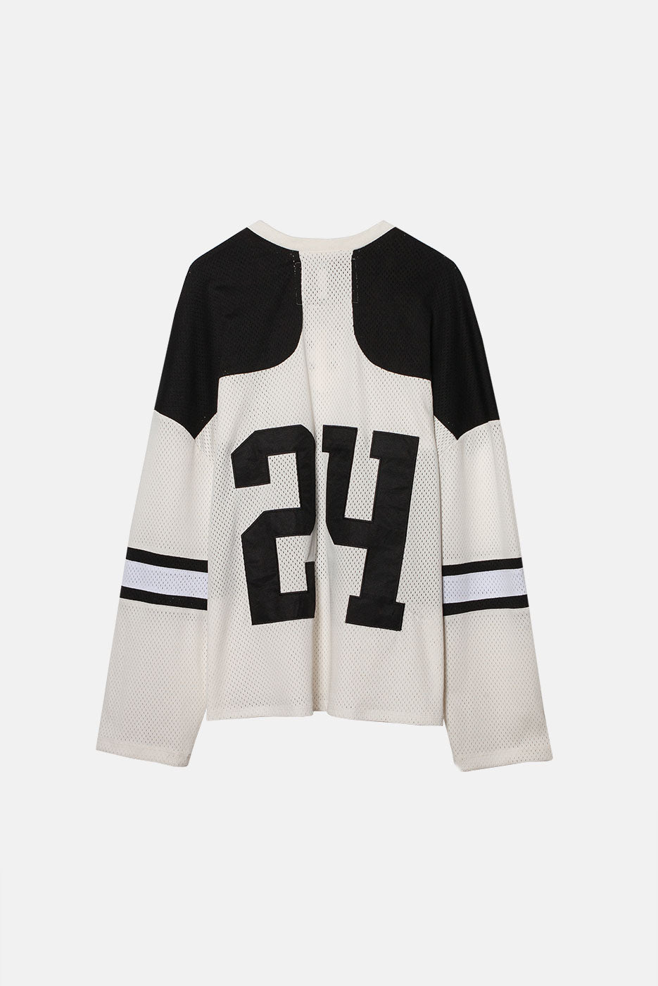 HOCKEY JERSEY