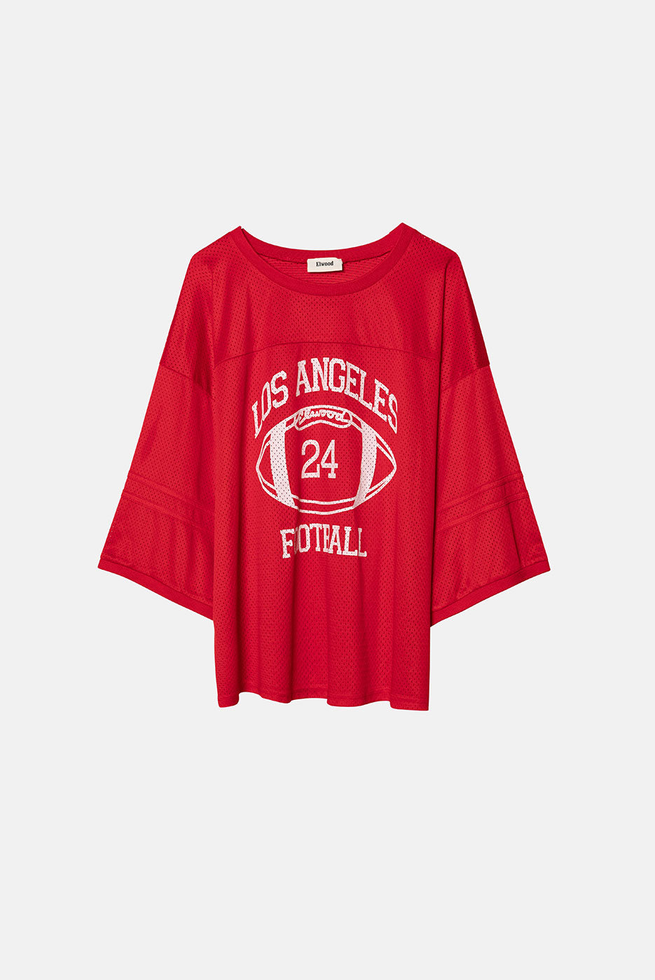 ジョンデリック JD 2piece Jersey setup　ジャージセットアップ グリーン　新品 JOHN DERRICK（ジョンデリック）の「JD 2piece Jersey setup ジャージ