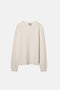 ENGLISH HENLEY