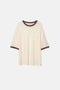 TROPHY RINGER SS TEE