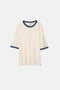 TROPHY RINGER SS TEE
