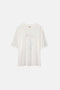 ALL STAR TEE