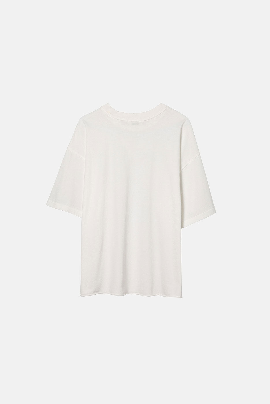 ALL STAR TEE