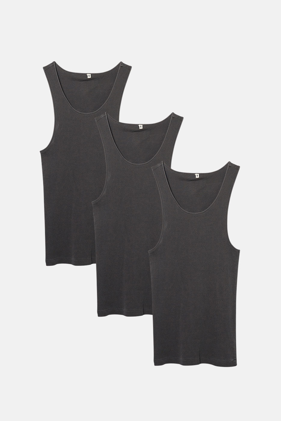 MALIBU TANK 3 PACK