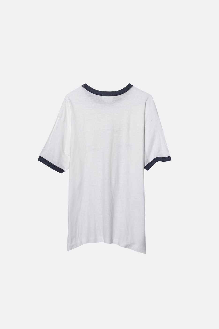 VINTAGE CONSENSUS LAKE TEE - L