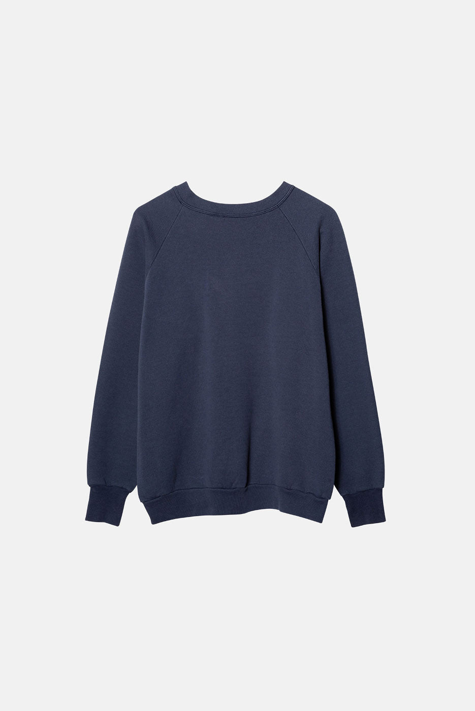 VINTAGE GSIA CREWNECK