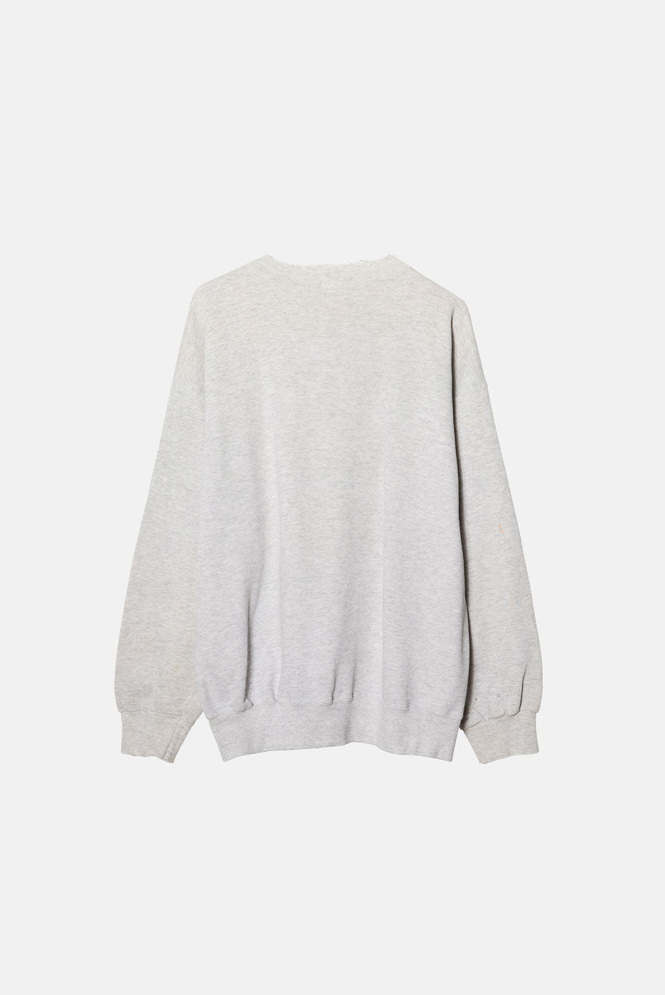 VINTAGE HCC CREWNECK