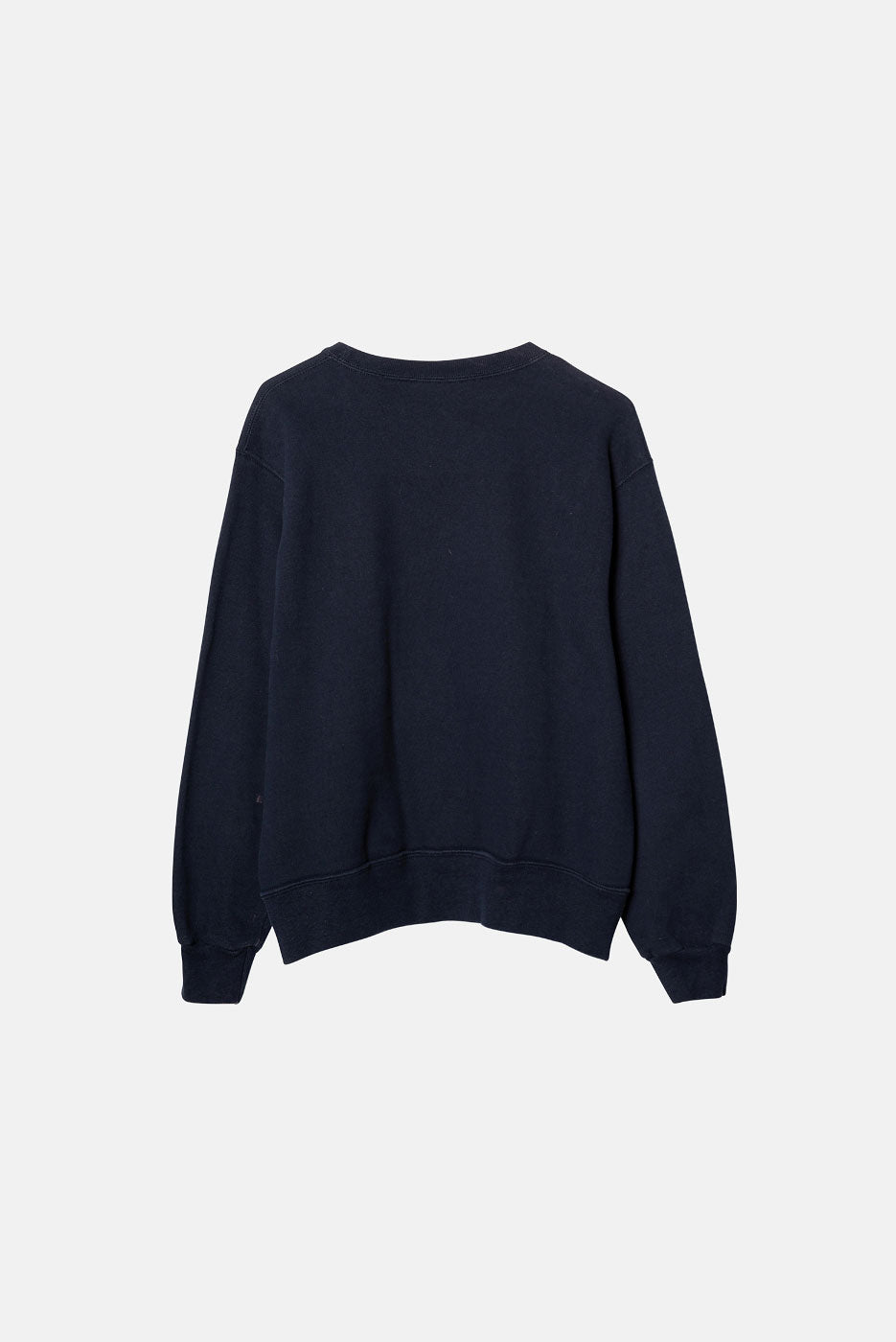 VINTAGE DUQUESNE CREWNECK