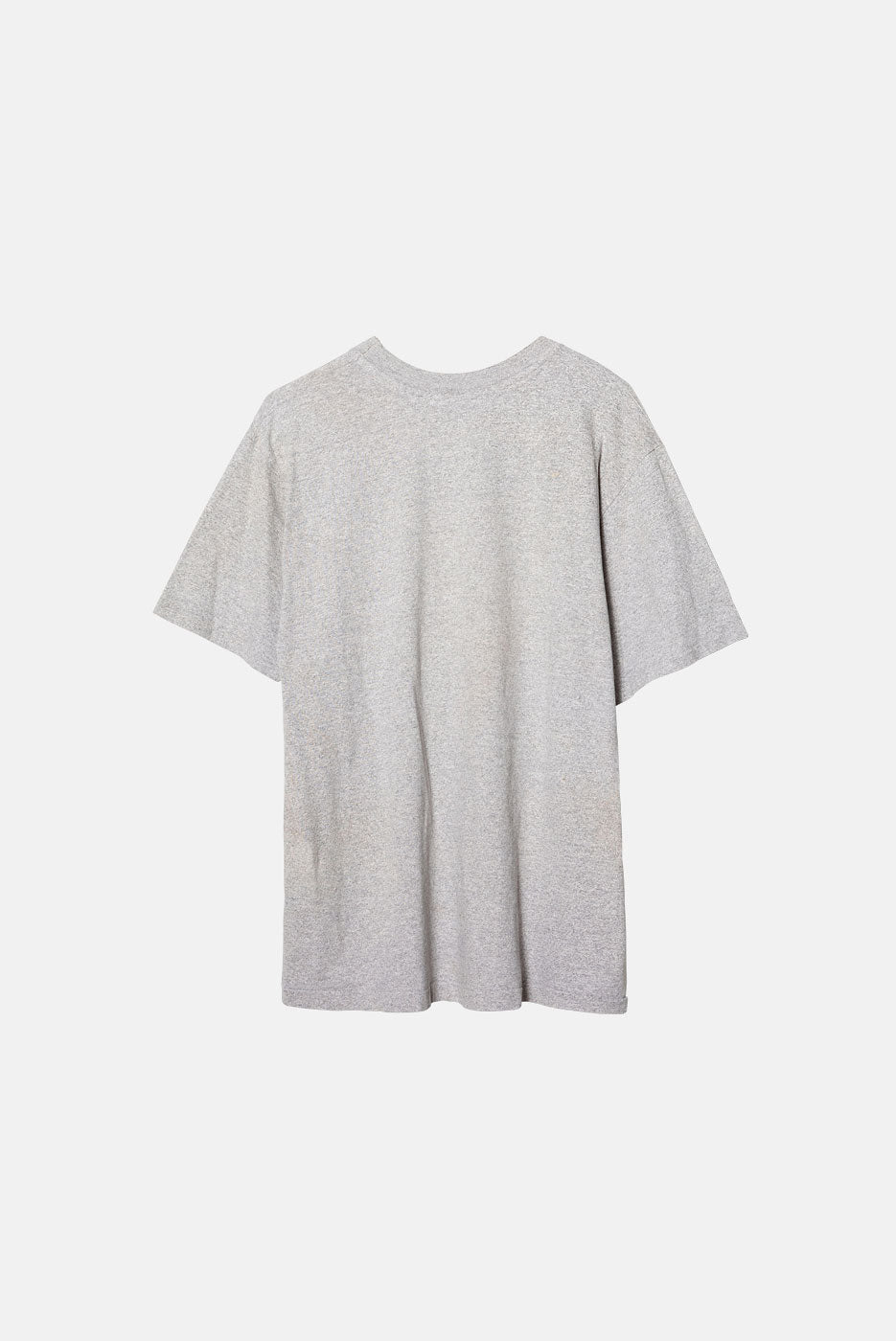 VINTAGE CAROLINA BASKETBALL TEE