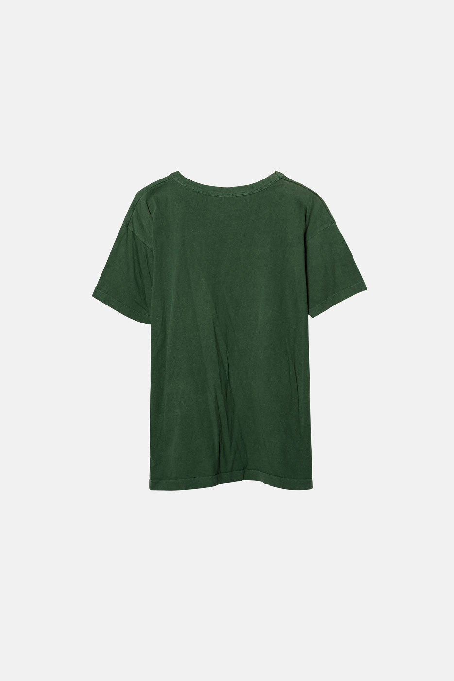 VINTAGE COLGATE INTRAMURAL TEE