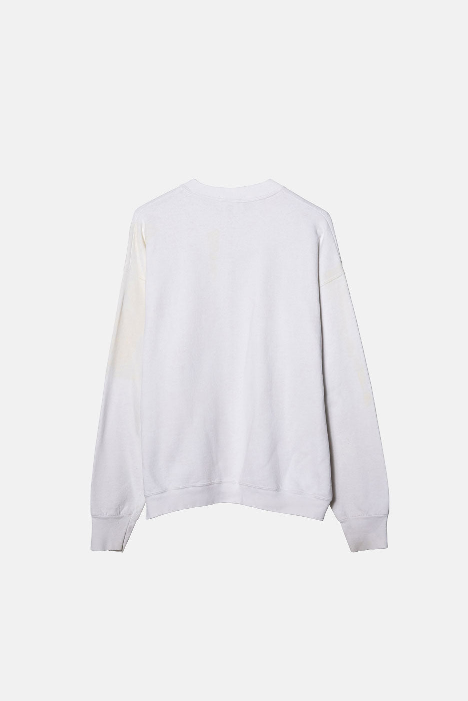 VINTAGE LATTA VIKINGS CREWNECK