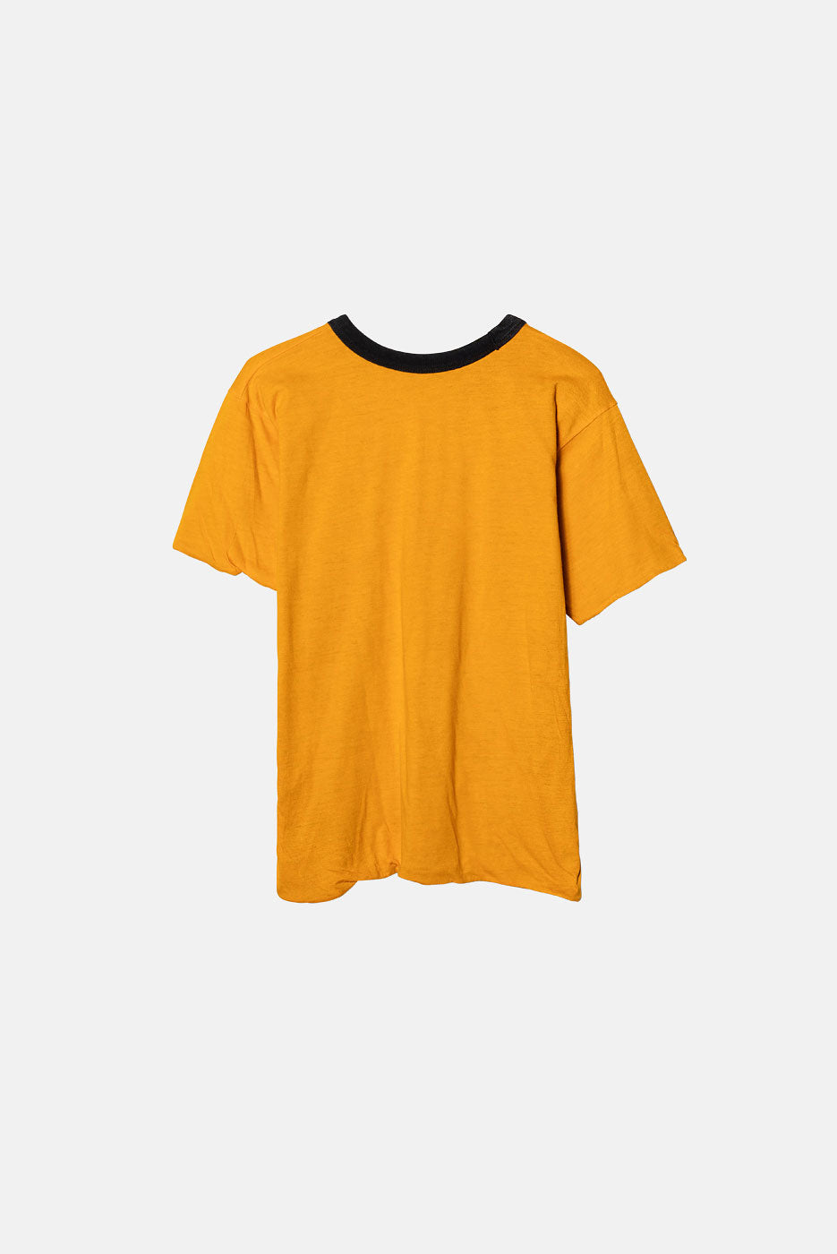 VINTAGE ST. ANTHONY'S PE REVERSIBLE TEE