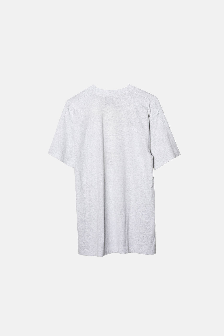 VINTAGE GOLF BALLS TEE