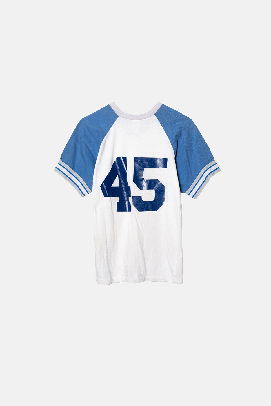 VINTAGE AJ'S JERSEY