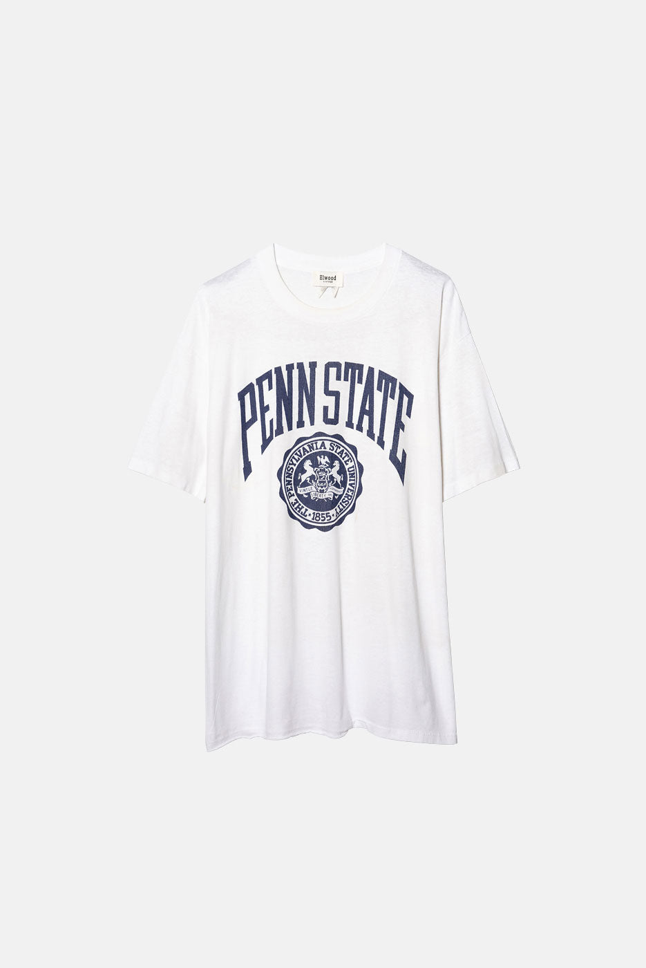VINTAGE PENN STATE TEE