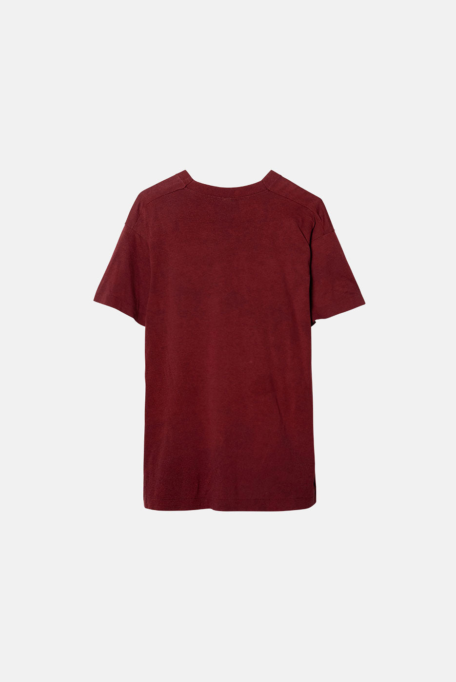 VINTAGE WEYMOUTH WILDCATS TEE