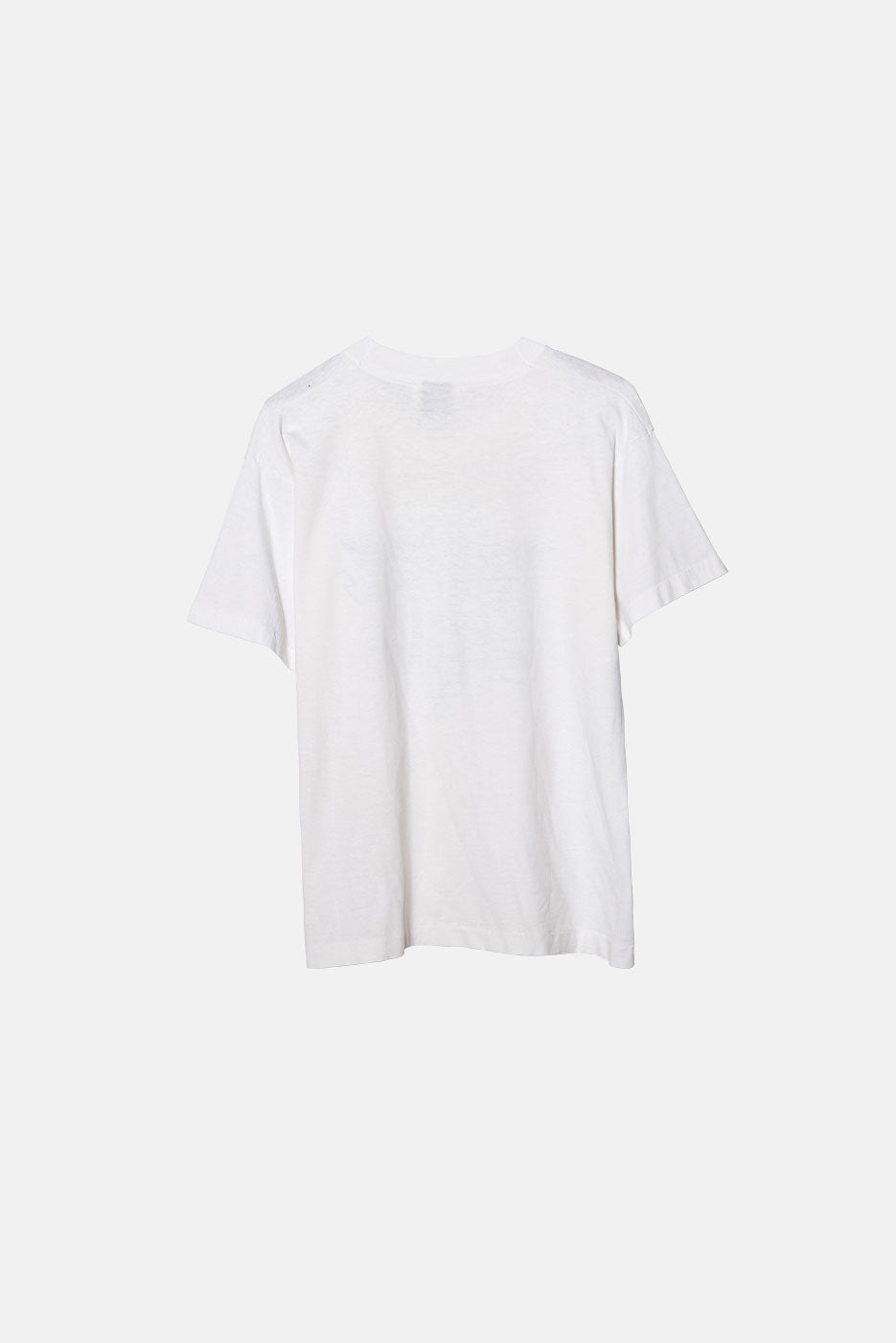 VINTAGE 94' SHAKER INVITATIONAL TEE