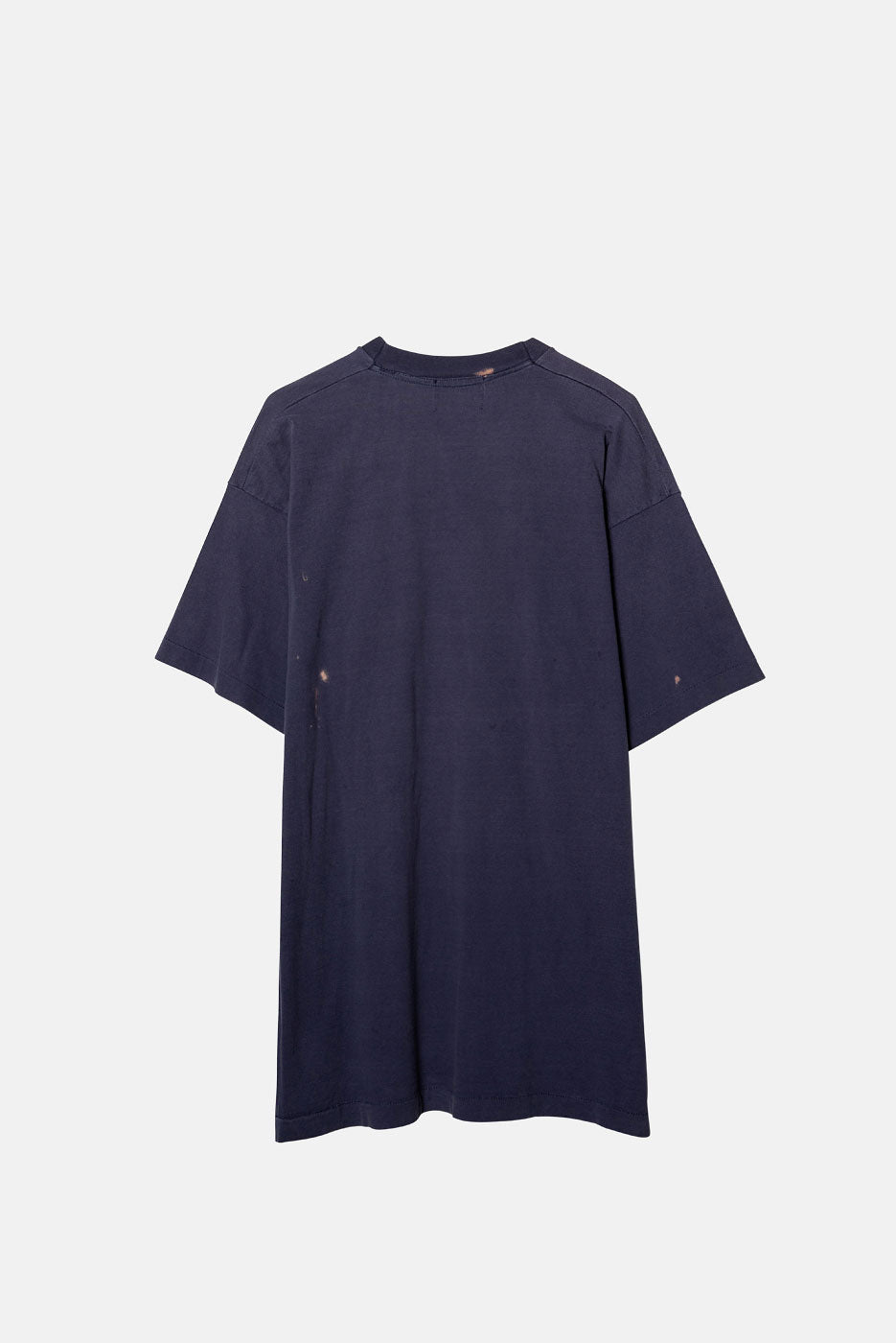 VINTAGE BASEBALL GAME TEE