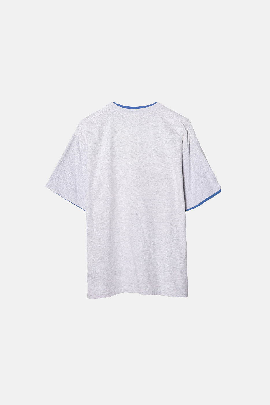 VINTAGE HOLY ANGELS PE TEE